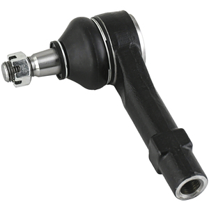 Rotule de direction extérieure avant ES3461, pièce de direction automobile, vente directe usine pour Ford Ranger Explorer Mazda B-Series - Product Image 2