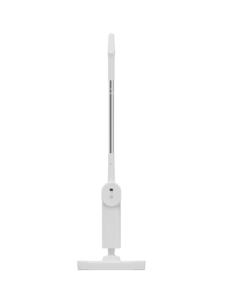 <span class=keywords><strong>Meilleur</strong></span> <span class=keywords><strong>Nettoyeur</strong></span> <span class=keywords><strong>Vapeur</strong></span> Portable Électrique à Chauffage Rapide et Léger <span class=keywords><strong>pour</strong></span> Hôtels, Nettoyage Multi-Surfaces, Mopa à <span class=keywords><strong>Vapeur</strong></span> <span class=keywords><strong>pour</strong></span> Sols - Product Image 4