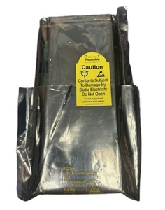โมดูลเนวาดา 3500 ซีรีส์ รุ่น 3500/50-01-01-01 133442-01 มีสินค้าในสต็อก - Product Image 5