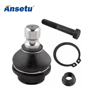 Ansetu phụ tùng ô tô phía trước trên treo bóng Doanh k80660 phù hợp với Nissan Pathfinder biên giới <span class=keywords><strong>xterra</strong></span> 54524-4ja0a 54524-4kh0a - Product Image 1