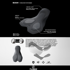 YKYWBIKE, conjuntos <span class=keywords><strong>de</strong></span> ropa <span class=keywords><strong>de</strong></span> ciclismo <span class=keywords><strong>de</strong></span> invierno, conjunto <span class=keywords><strong>de</strong></span> Jersey <span class=keywords><strong>de</strong></span> <span class=keywords><strong>bicicleta</strong></span>, mallas con pantalones térmicos <span class=keywords><strong>de</strong></span> lana, abrigo, <span class=keywords><strong>trajes</strong></span> <span class=keywords><strong>de</strong></span> <span class=keywords><strong>bicicleta</strong></span> para hombres, traje <span class=keywords><strong>de</strong></span> ciclismo - Product Image 6