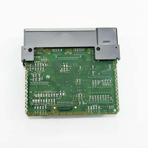 100% S8VK-C48024 ban đầu <span class=keywords><strong>PLC</strong></span> điều khiển S8VK-C48024 <span class=keywords><strong>PLC</strong></span> điều khiển s8vkc48024 - Product Image 5