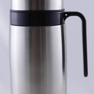 2020 Vente chaude Article 100ml Thermos En Acier Inoxydable <span class=keywords><strong>Funky</strong></span> Flacon À Vide pour <span class=keywords><strong>Le</strong></span> marché du Paraguay (RTA) - Product Image 4