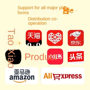 Adorno de Vidrio para Coche con Aromaterapia, Fragancia Sólida Avanzada de Larga Duración, Hecho en Shandong, para Uso en Asientos - Product Image 4