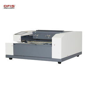 Machine à lier automatique pour livres A4, classeur sur le marché yiwu <span class=keywords><strong>futian</strong></span> - Product Image 3