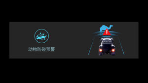 <span class=keywords><strong>Caméra</strong></span> <span class=keywords><strong>thermique</strong></span> <span class=keywords><strong>pour</strong></span> téléphone Android à haute résolution 256*192, bon prix, <span class=keywords><strong>pour</strong></span> panneau électrique, carte mère - Product Image 6