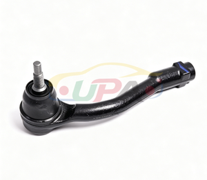 56820-C1090 56820C1090 Conjunto de rótula de dirección, lado izquierdo para Hyundai Kia 56820 C1090 - Product Image 3