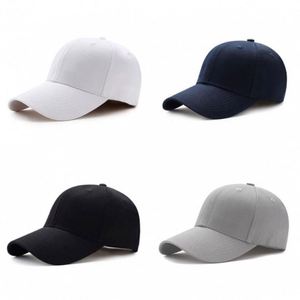 Gorra de Béisbol Personalizada de Alta Calidad con Logotipo Bordado en 3D, 5 Paneles, Estructurada, Ajustable, Deportiva, para Hombre y Mujer, Promocional - Product Image 4