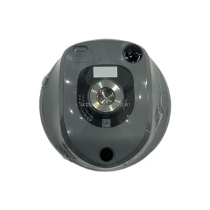 ระบบ GPS RTK แบบพกพา CHCN X11 เครื่องมือสำรวจ GNSS RTK GPS GNSS ความแม่นยำสูง สำหรับงานสำรวจ - Product Image 4