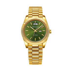 1 PC VERFÜGBAR! GROSSHANDEL LUXUS UHREN. <span class=keywords><strong>RENAUD</strong></span> :PRIVATE MARKE UHREN CUSTOM LOGO LUXUS - Product Image 5