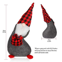 OEM ODM purugly peluche coq, oreiller en peluche, peluche cryogénique
