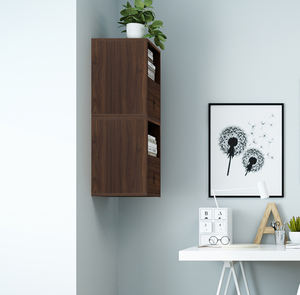 <span class=keywords><strong>Comodino</strong></span> all'ingrosso della fabbrica camera da letto <span class=keywords><strong>comodino</strong></span> galleggiante in legno <span class=keywords><strong>comodino</strong></span> galleggiante in legno <span class=keywords><strong>comodino</strong></span> appeso a parete - Product Image 6