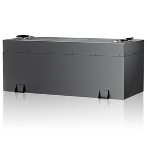 Pin Xe golf 24V 100Ah 6000 chu kỳ bảo vệ đột biến hiện tại lý tưởng cho các hoạt động Golf quy mô nhỏ tiết kiệm năng lượng - Product Image 5