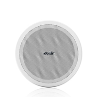 Haut-parleur audio laser à faisceau sonore directionnel, haut-parleur ultrasonique directionnel