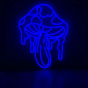 Nuovo stile su misura per lo Shopping Online insegne al <span class=keywords><strong>Neon</strong></span> Corona segno di birra al <span class=keywords><strong>Neon</strong></span> cambia colore segno Led - Product Image 6