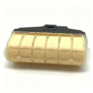 Filtro de aire Yasutoshi para Ms210 Ms230 Ms250, número de pieza Kl0064, filtro de repuesto compatible - Product Image 4
