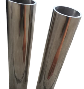 ท่อสแตนเลส <span class=keywords><strong>317</strong></span> - Product Image 2