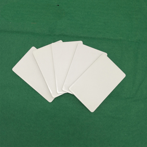 Fichas <span class=keywords><strong>de</strong></span> Póker Personalizadas Rectangulares <span class=keywords><strong>de</strong></span> 39g Casino EPT, Placas con Buena Calidad y Entrega Rápida para Fichas <span class=keywords><strong>de</strong></span> Póker <span class=keywords><strong>de</strong></span> Cerámica - Product Image 1