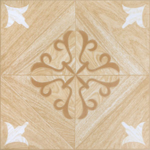Papel Tapiz Autoadhesivo Jinyi, Vinilo de PVC Autoadhesivo, Impermeable, para Cocina, <span class=keywords><strong>Baño</strong></span>, Ducha, Removible, para Pisos y Azulejos - Product Image 4