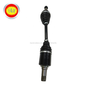 Partes delanteras del coche del <span class=keywords><strong>eje</strong></span> de A2213306400 <span class=keywords><strong>para</strong></span> coche - Product Image 4