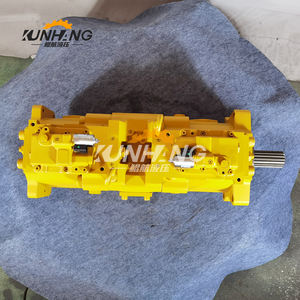 मूल 10125243 9077467 11347379 स्विंग मोटर हाइड्रोलिक मोटर हाइड्रोलिक मोटर 9100 <span class=keywords><strong>9400</strong></span> R9100 r9400 हाइड्रोलिक पंप लिबहर्र 9100 आर <span class=keywords><strong>9400</strong></span> - Product Image 6