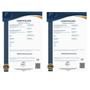 Cales de nivellement réutilisables pour l'installation de portes armoires-Accessoires de système de nivellement de carreaux pour meubles - Product Image 4