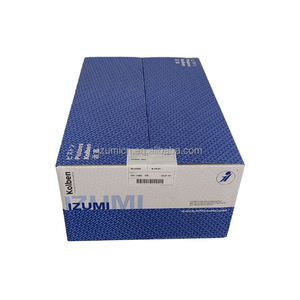 ลูกสูบ Izumi D6CA ลูกสูบเครื่องยนต์ดีเซล23411-84002 - Product Image 6
