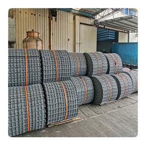 Commodité abordable Revêtement de sol pour événements - Product Image 4