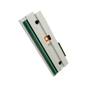 Cho bản gốc Datamax I-4206/I-4208/I-4210/I-4212 203dpi PHD20-2181-01 đầu máy in đầu in - Product Image 4