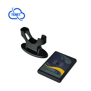 Nguyên lý chất lượng cao TRF-8617 433 Mhz dài Phạm vi hoạt động thẻ <span class=keywords><strong>RFID</strong></span> cho đầu đọc <span class=keywords><strong>RFID</strong></span> sử dụng cho bãi đậu xe Hệ thống kiểm soát truy cập - Product Image 3