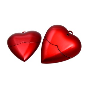 Nhà Máy Bán buôn tình yê<span class=keywords><strong>u</strong></span> <span class=keywords><strong>U</strong></span> đĩa cho quà tặng đám cưới sử dụng biể<span class=keywords><strong>u</strong></span> tượng tùy chỉnh để làm năng lực khác nhau và mà<span class=keywords><strong>u</strong></span> sắc - Product Image 1