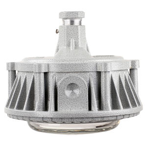 Xplosion-techo led, 10W 20W 30W xplosion roof lood ight ndustrial nd ining AMP ACOR actory - Product Image 1