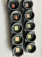 Kamera Industri Hikrobot MV-CA050-10GM 5MP GigE Sensor IMX264 C-Mount untuk Visi Mesin untuk Inspeksi Otomasi Pabrik