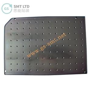 Pièce de rechange SMT DGSZ0020, plaque pour machine FUJI - Product Image 4