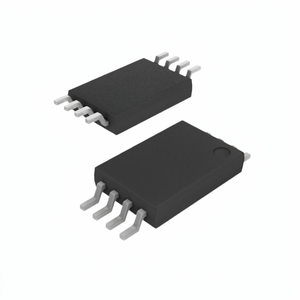 ชิปอิเล็กทรอนิกส์ รุ่น BR24G64FVT-3AGE2 8 TSSOP หน่วยความจำของแท้ - Product Image 1