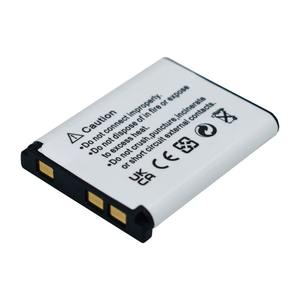 EN-EL10 Li-42B Li-40B FNP-45 een D-Li63 D-Li108 CNP-80 KLIC-7006 batterij voor Nikon OLYMPUS FUJIFILM Pentax Casio Kodak - Product Image 4