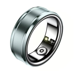 Plata