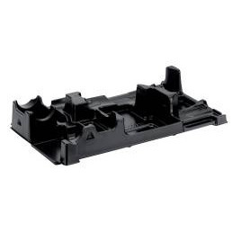กล่องใส่เครื่องมือ Metabo Inserto Kh 18 Ltx 24 628931000 สำหรับเครื่องมือไฟฟ้า - Product Image 3