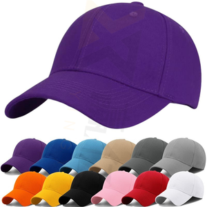 Cosplay Itachi <span class=keywords><strong>Akatsuki</strong></span> Aiyies impresión Logo ajustable algodón Anime gorra de béisbol Anime Nube Roja sombrero - Product Image 1