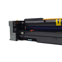 Unité de tambour d'imagerie pour Xerox AltaLink B8045 B8055 B8065 B8075 B8090 WorkCentre 5945 5955 013R00675