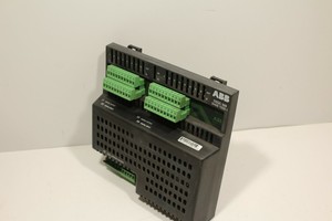 Módulo de E/S Digital DSQC328 para PLC - Product Image 2
