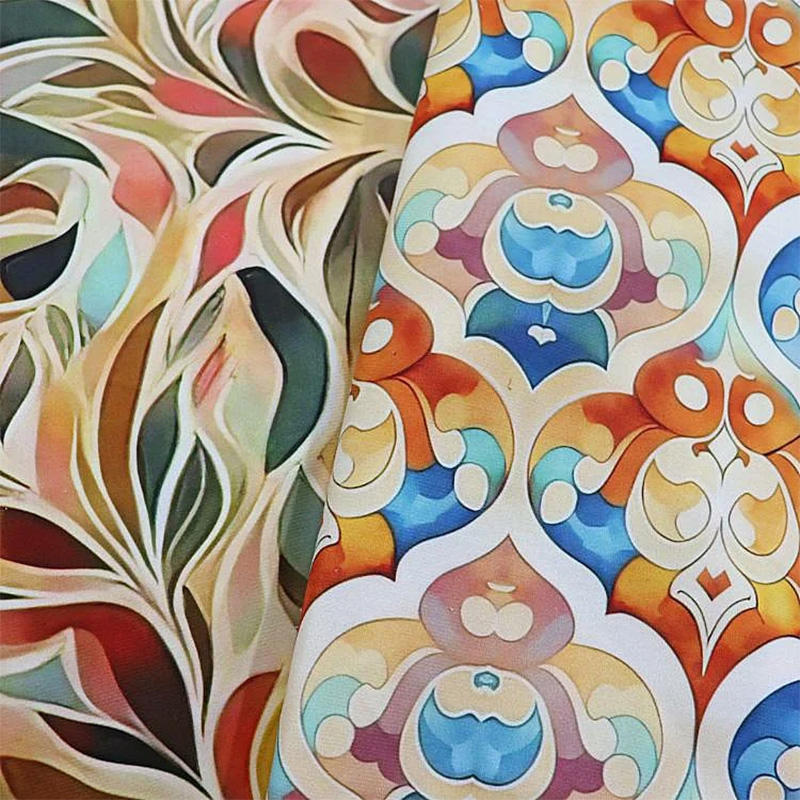 ปรับแต่งได้