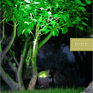 220 Volt Cob 12W 30W Rondelle Murale Luminaires de Piste Plafond Pendentif Lumière Suspendue Réglable cob Led Rail Lumière - Product Image 2