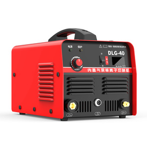 Machine de <span class=keywords><strong>découpe</strong></span> <span class=keywords><strong>plasma</strong></span>, machine de soudage et de <span class=keywords><strong>découpe</strong></span> intégrée, pompe à air intégrée, machine de <span class=keywords><strong>découpe</strong></span> <span class=keywords><strong>plasma</strong></span> de qualité industrielle - Product Image 2