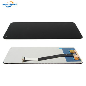 Ecran <span class=keywords><strong>LCD</strong></span> Original pour <span class=keywords><strong>Xiaomi</strong></span> 10T <span class=keywords><strong>Pro</strong></span> ecran <span class=keywords><strong>LCD</strong></span> pour <span class=keywords><strong>Xiaomi</strong></span> <span class=keywords><strong>11T</strong></span> ecran TFT - Product Image 4