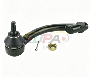 56820-A7090 56820A7090 ชุดปลายก้านผูก, ด้านซ้าย สำหรับฮุนได เกีย 56820 A7090 - Product Image 3