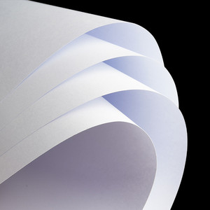 Origin 100% Wood Pulp <b>A4</b> Size <b>Printing</b> <b>Paper</b> 80GSM - Product Image 5