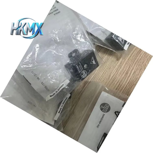 เซ็นเซอร์อุตสาหกรรมความแม่นยำสูง รุ่น A100 รุ่น B200 รุ่น C300 รุ่น D400 รุ่น E500 สำหรับระบบอัตโนมัติ - Product Image 1