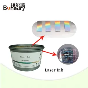 맞춤형 전문 모바일 패널 실크 스크린 인쇄 스타일 투명 PVC 레이저 잉크 레이저 잉크 스프레이