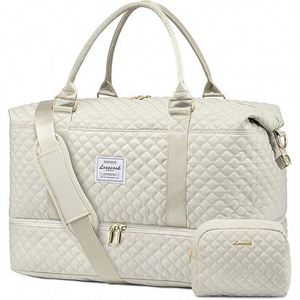 Échantillon gratuit, sac de transport pour vélo pliable, grande capacité, imperméable, sac de transport pour vélo avec roues - Product Image 3